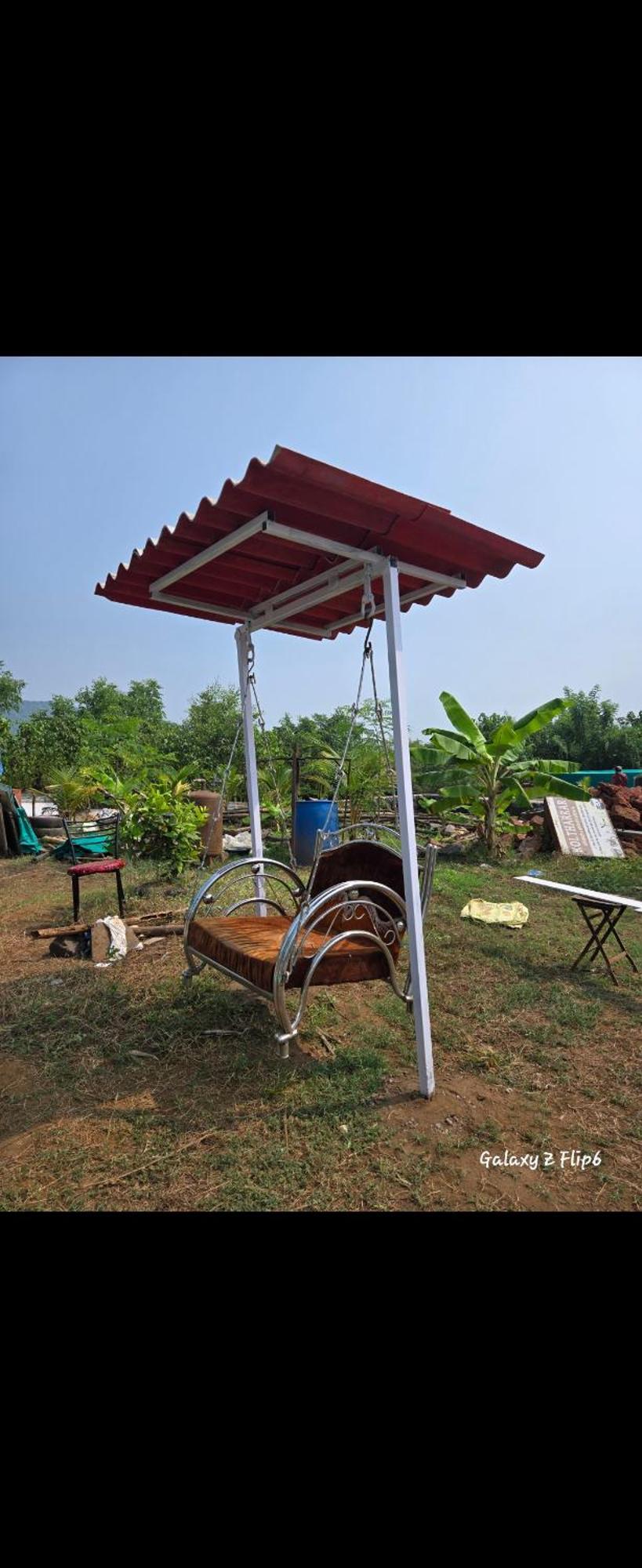 Sea Touch Beach Resort Harihareshwar ภายนอก รูปภาพ