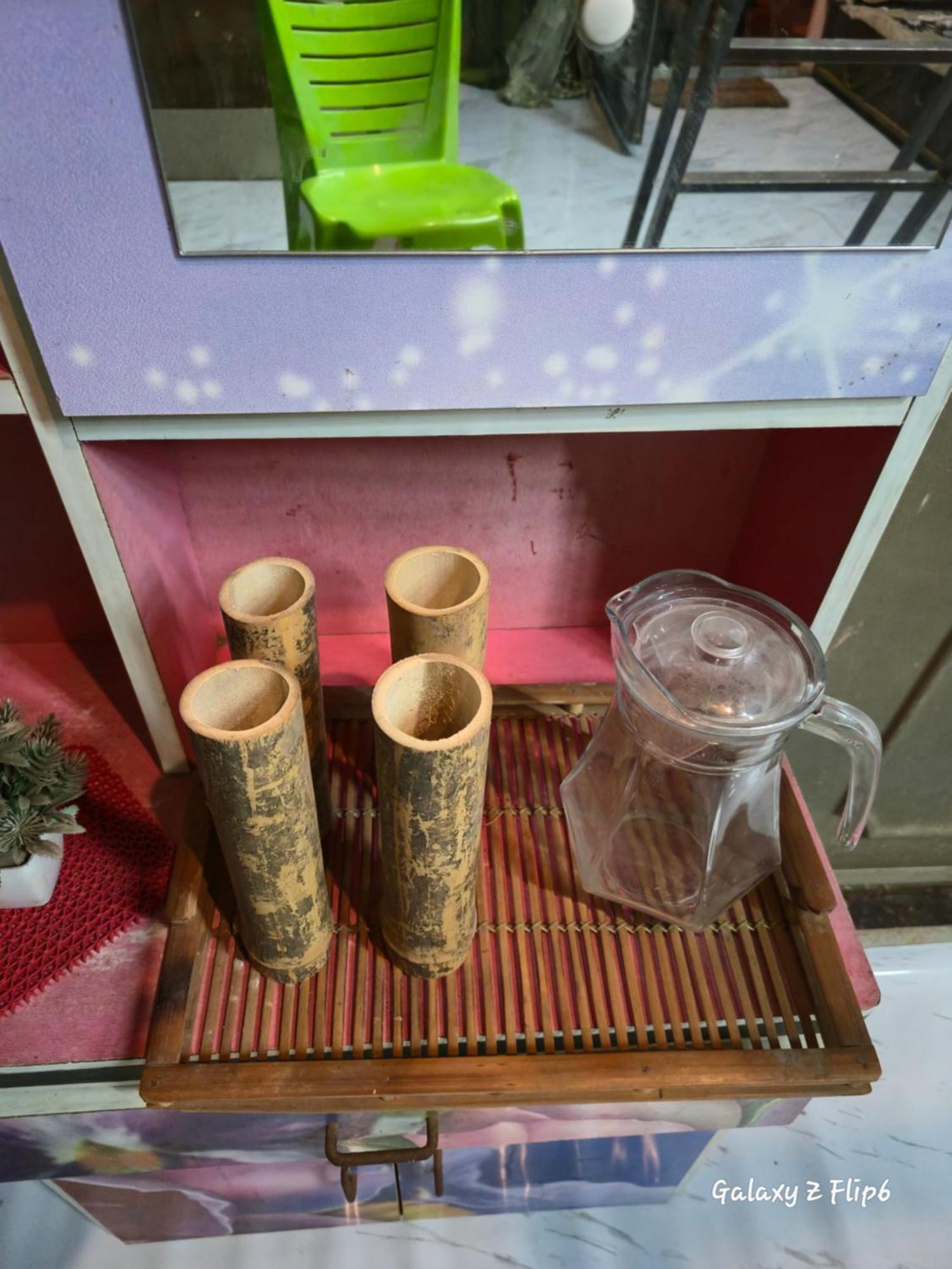 Sea Touch Beach Resort Harihareshwar ห้อง รูปภาพ